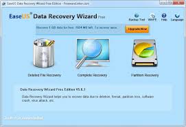 EASEUS-Data-Recovery-Wizard-free