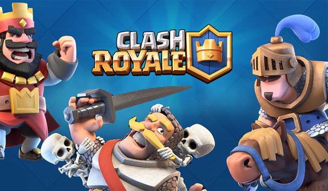 Clash-Royale-cover