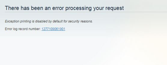 Код ошибки processing. There has been an Error processing your request. A Steam Error occurred while processing your request. [An Error occurred while processing this Directive] [an Error occurred while processing this Directive].
