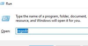 Mengatasi Error cannot open the file because the file path is more than ...
