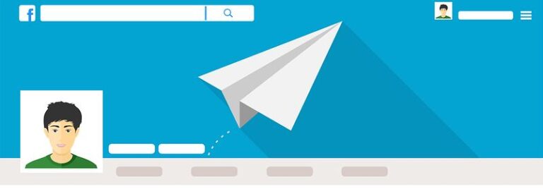 Cara Membatasi Seseorang di Facebook Tanpa Menghapus Pertemanan