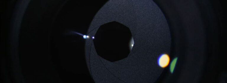 Cara Mendeteksi Kamera Tersembunyi Menggunakan Ponsel Android Anda