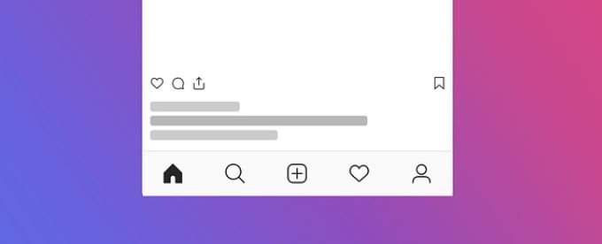 Cara Menyembunyikan atau Menampilkan Jumlah Like di Instagram