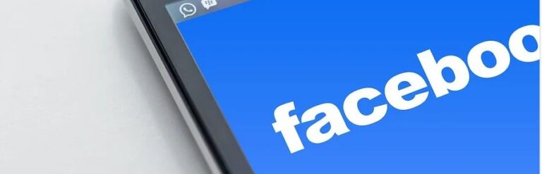 Cara Mengatasi Facebook Tidak Bisa Melihat Atau Membuka Foto