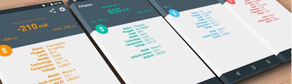 Cara Mengetahui Apakah Kabel Charger Ponsel Android Anda Rusak Atau Tidak