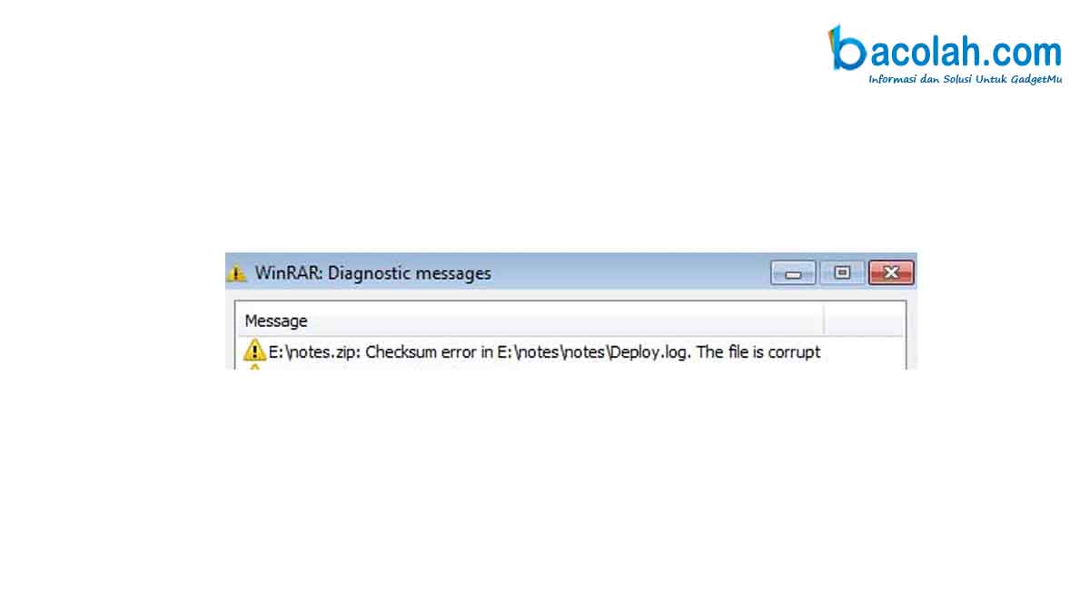 Ошибка contents do not checksum. Строка поиска в винрар. WINRAR Diagnostic messages checksum Error in the file ошибка как исправить.