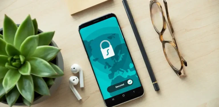 Cara Menghubungkan AirPods ke Android (pair airpods dan android)